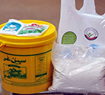 Enriched Food Awareness Campaign Kicks off